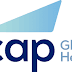 Inventory and Asset Assistant at ICAP