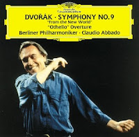 http://www.deutschegrammophon.com/en/cat/4576512