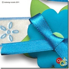 DSDesign_CU_packblue_preview1