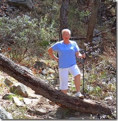 Madera Canyon with Doug 037 crop for blog