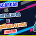 Descargar Novela Ligera de Eromanga sensei Full  PDF (10/??)