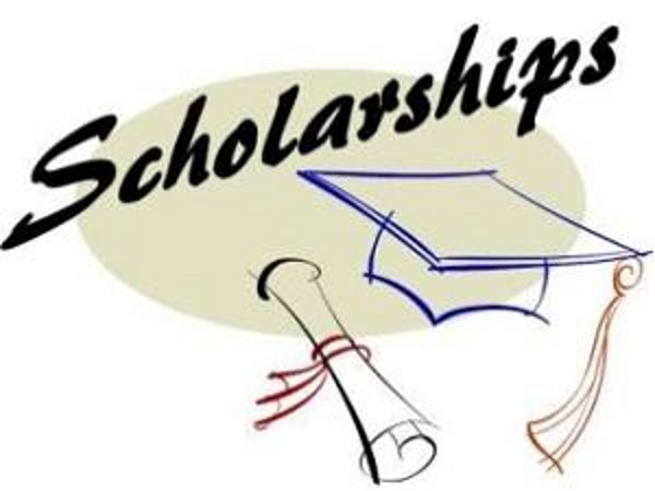 Scholarships in India Application Form Online Notification