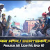 7 Game Mobile Bertemakan Battle Royale Terbaik 