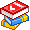 Gif escolar