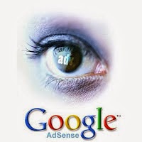Cara Menjaga Google Adsense Agar Tidak Terkena Banned Cara Menjaga Google Adsense Agar Tidak Terkena Banned