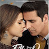 Akshay Kumar, Nupur Sanon s Filhaal 2 Mohabbat teaser Out now .Song Releasing Date out 