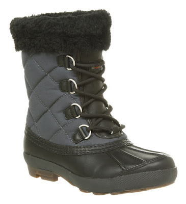 waterproof ugg boots for women