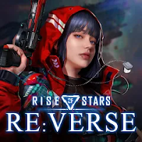 Rise of Stars Re:Verse