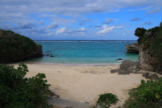 Okinawa