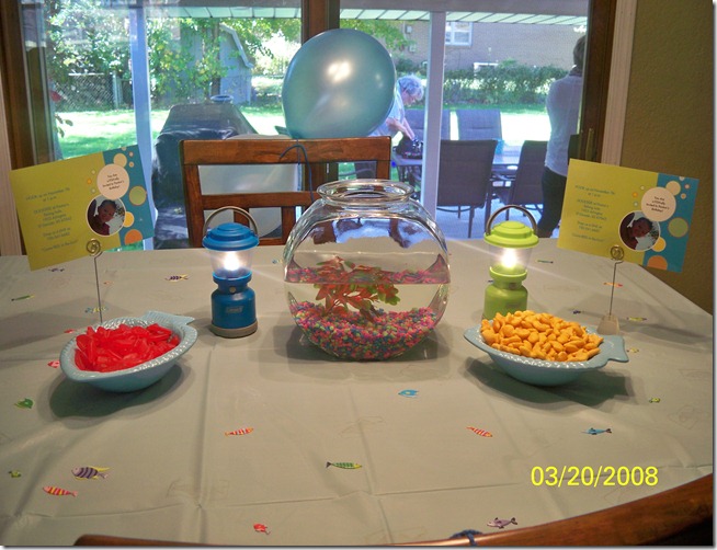 Paxton 3rd party 057