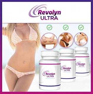 http://supplementaustralia.com.au/revolyn-ultra/