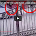 Rakaman CCTV Kes Penculik Budak Dengan Cara Itu ! Sungguh Tak Disangka Sekali .