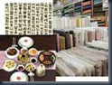 Insa-dong 03
