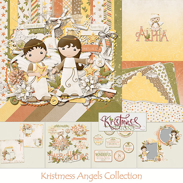 https://store.gingerscraps.net/search.php?mode=search&substring=Kristmess+Angels&including=phrase&by_title=on&search_in_subcategories=on&manufacturers[0]=179