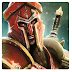 Godfire: Rise of Prometheus Mod Unlimited Money Apk + Data