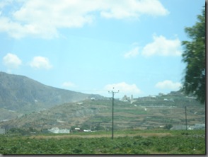 P7130086