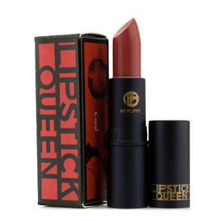 http://bg.strawberrynet.com/makeup/lipstick-queen/sinner-lipstick-----coral/178873/#DETAIL