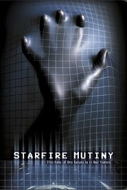 Starfire Mutiny (2002)