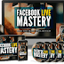 100% Free Video Courses - Facebook Mastery Course