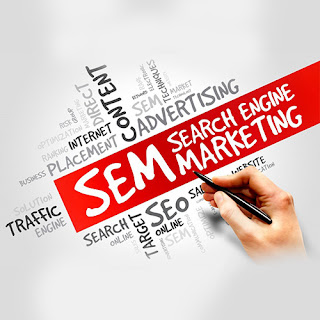 http://www.imsolutions.co/sem-search-engine-marketing