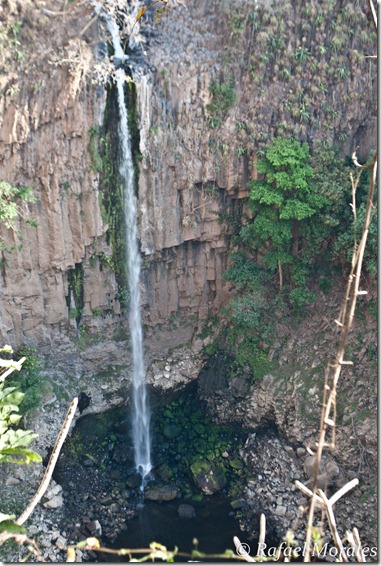 Salto del Angel-5