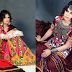 Embroidery Dresses | Rajasthani Handmade Dresses 