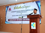 3 Kali Pilkada Aceh Kutukan Atau Keberuntungan 