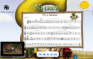 http://jfranmoreno.wix.com/shrek