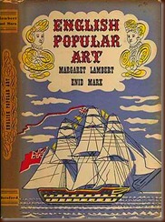 1581886065