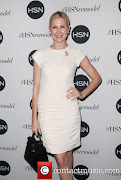 Kelly Rutherford (hermes kelly kelly rutherford hsn celebrates digital redesign )