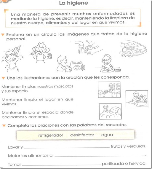 clip_image002[4]