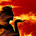Flame Effects, Widescreen 1600 x 1200