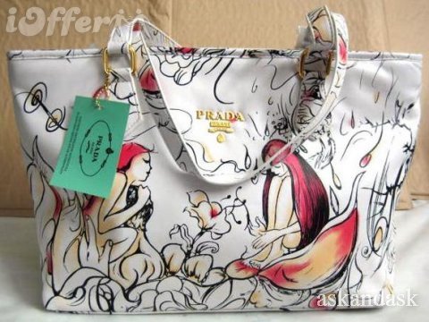 new-prada-fairies-fairy-handbag-tote-purse-white-bag-53b6d.jpg