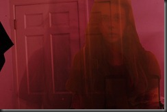 ghost