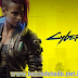 Cyberpunk 2077 Download grátis-Baixedetudo