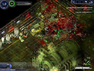 In response to a complaint we received under the US Digital Millennium Copyright Act, we have removed 1 result(s) from this page. If you wish, you may read the DMCA complaint that caused the removal(s) at LumenDatabase.org.,   download alien shooter 2, alien shooter 3 free download, alien shooter game free download, alien shooter 2 for android, alien shooter 2 apk, alien shooter 2 conscription full version free download, alien shooter 1, alien shooter 2 reloaded, alien shooter 2 cheats