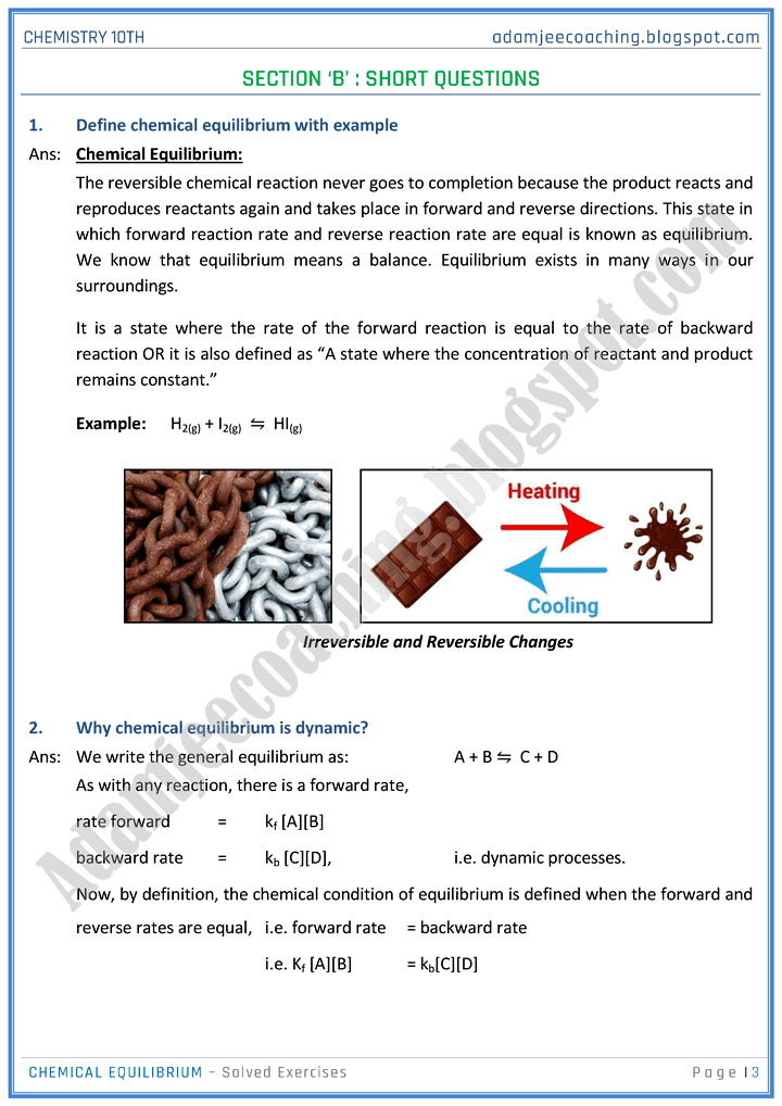 chemical-equilibrium-solved-exercise-chemistry-10th