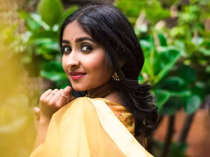 Archana Jois Wiki, Biography, Dob, Age, Height, Weight, Affairs and More 