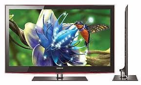 Harga TV LED Samsung 32 Inch