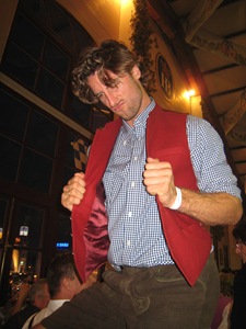 Oktoberfest 09  (29)