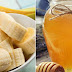 Honey to bananas: 7 foods to help you sleep better