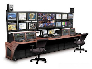 computer