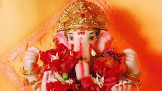 Ganesh ji wallpaper, status। गणेश जी