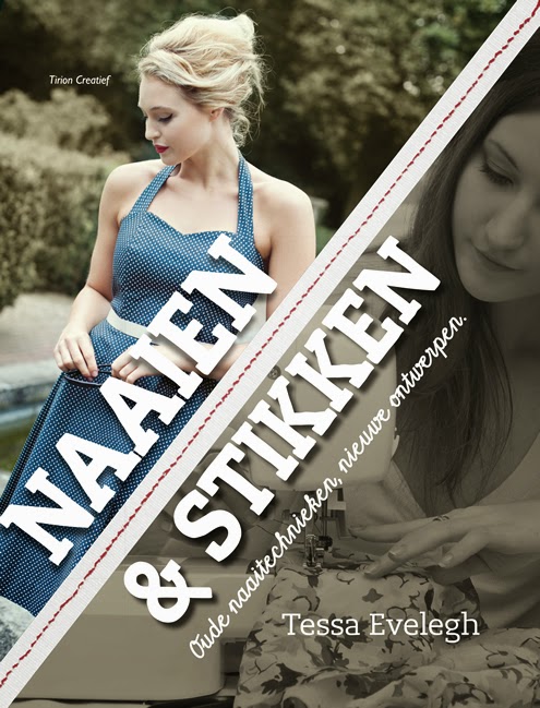 Naaien & Stikken