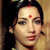 Bollywood Beauty:  "Terrorism Should Be Struck Down with an Iron Hand"