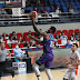 Maverick Ahanmisi waxes hot as Converge opens PBA Govs' Cup campaign with rout of NorthPort