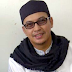 Download Lagu Ustadz Jefri Mp3 Terbaru Full Album