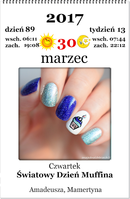 http://www.mynailsblog.com/2016/12/my-birthday-nail-design.html