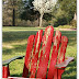 Will you sit with me now?