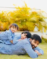 gopichand sons